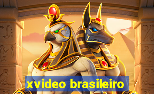 xvideo brasileiro